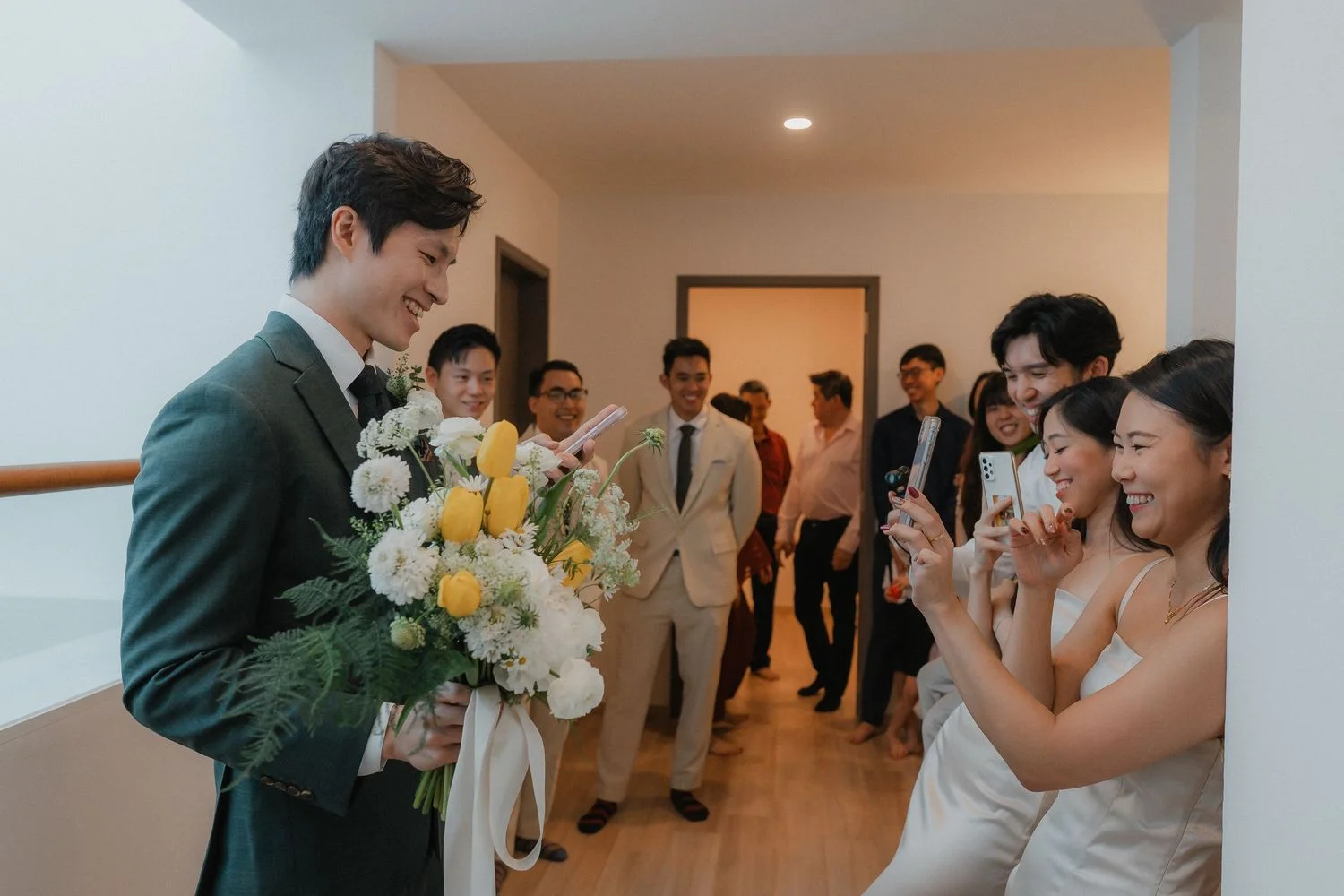 J & H wedding photo 9