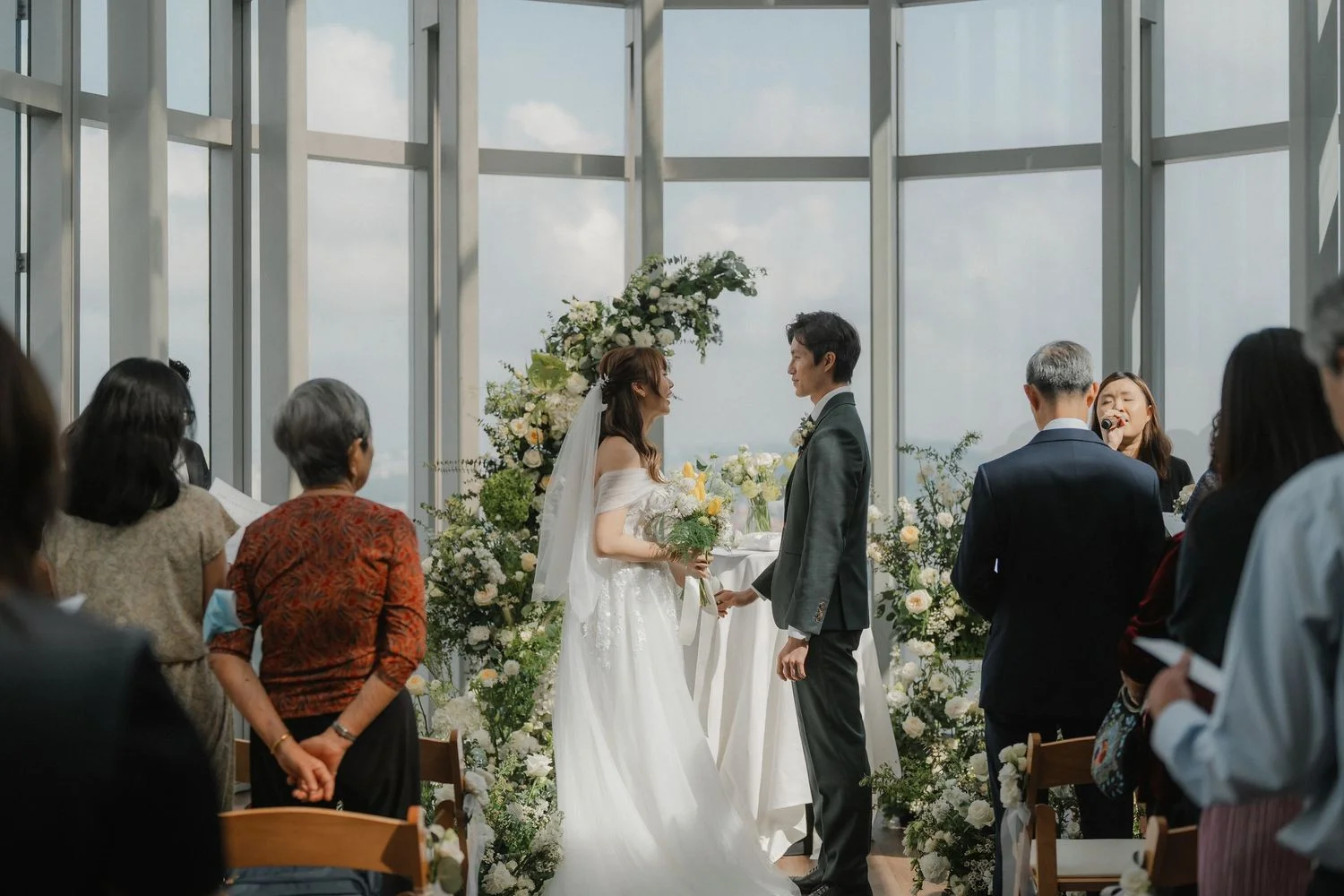 J & H wedding photo 36