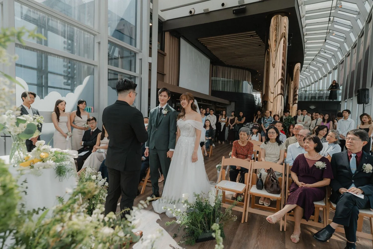 J & H wedding photo 51