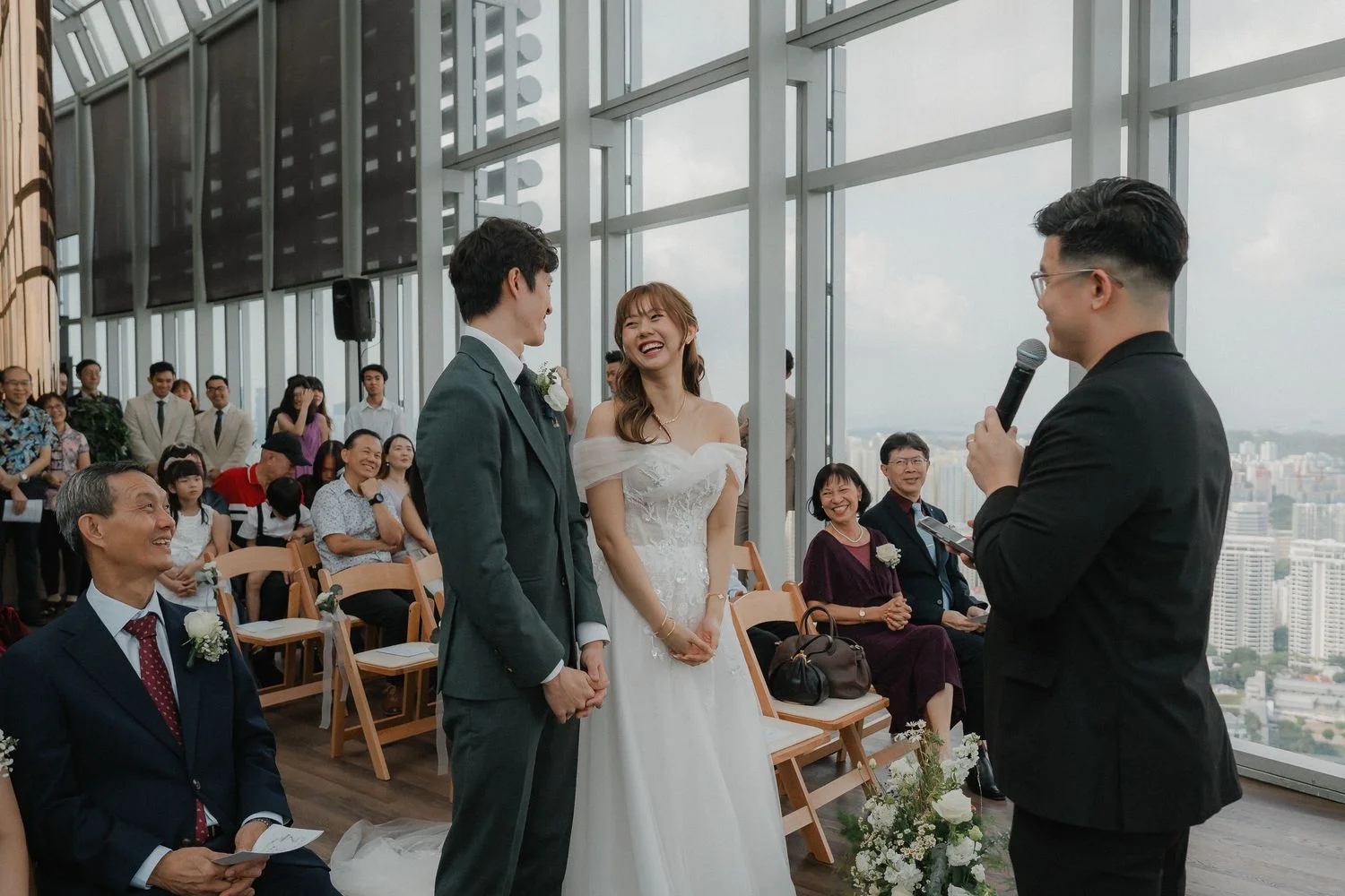 J & H wedding photo 44