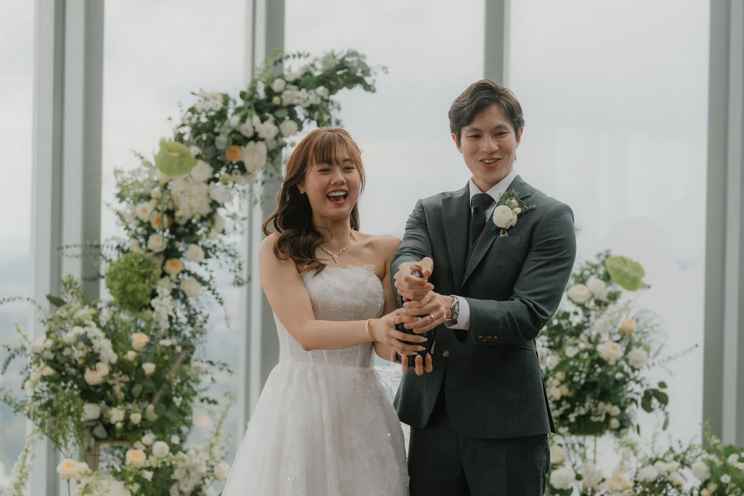 J & H wedding photo 90