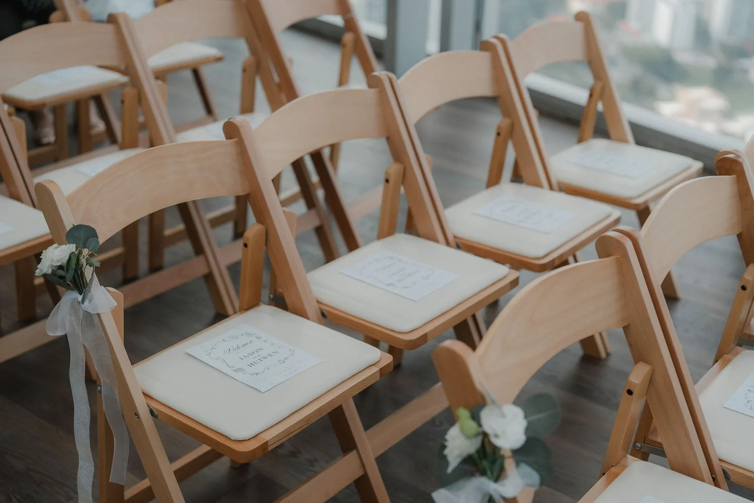 J & H wedding photo 22