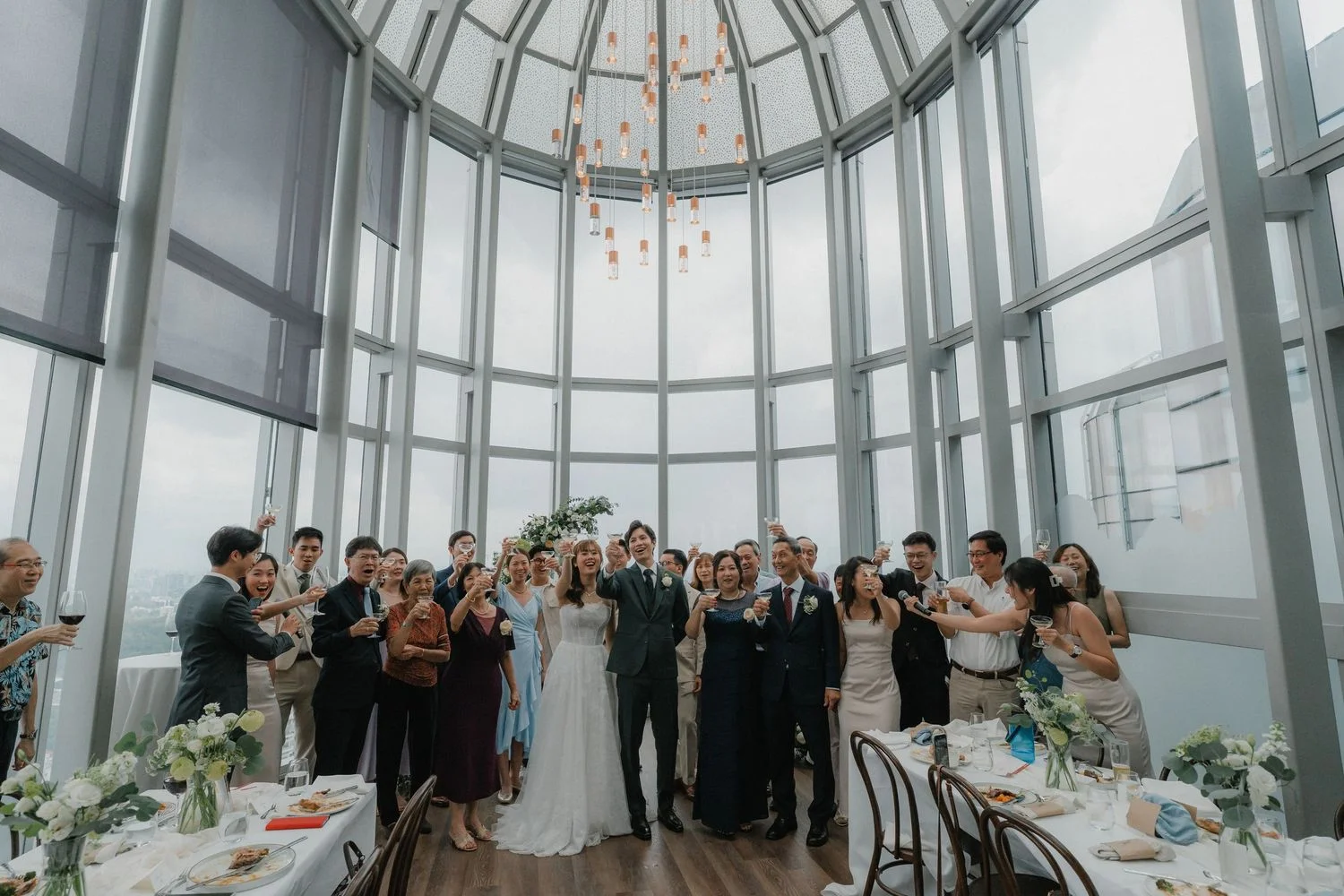 J & H wedding photo 93