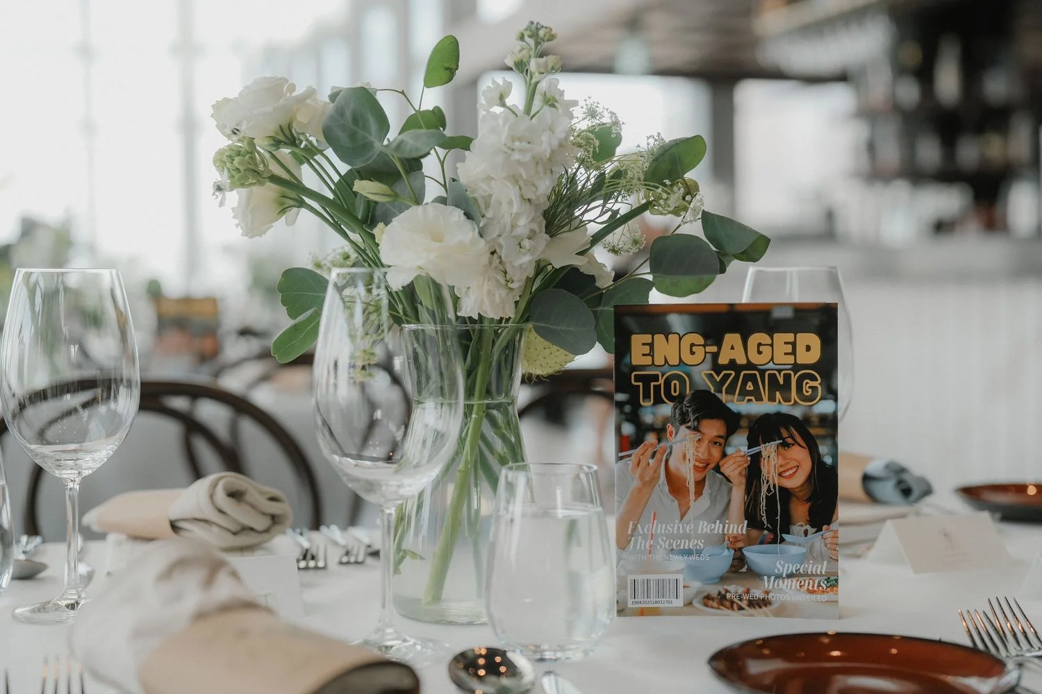 J & H wedding photo 27