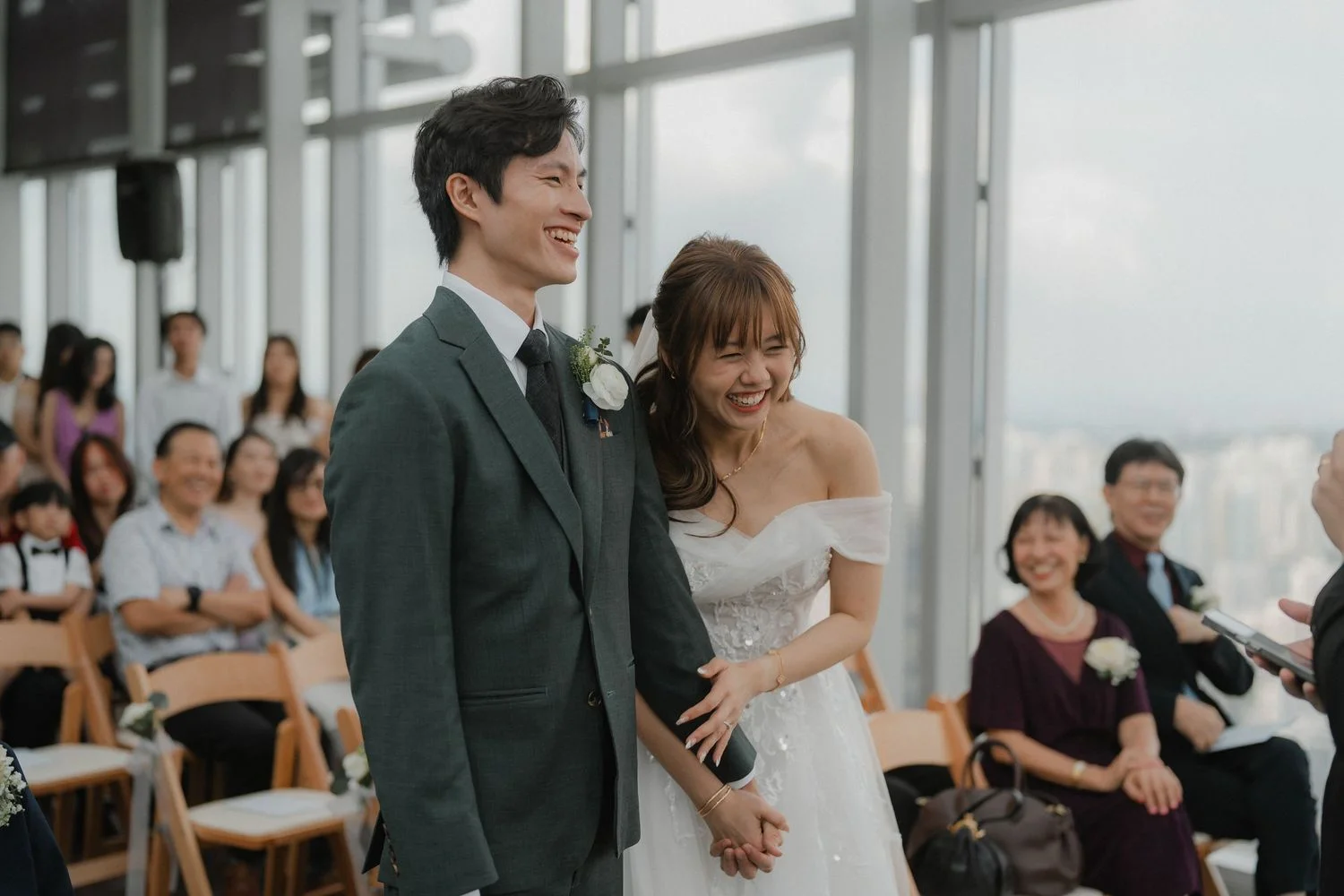 J & H wedding photo 46