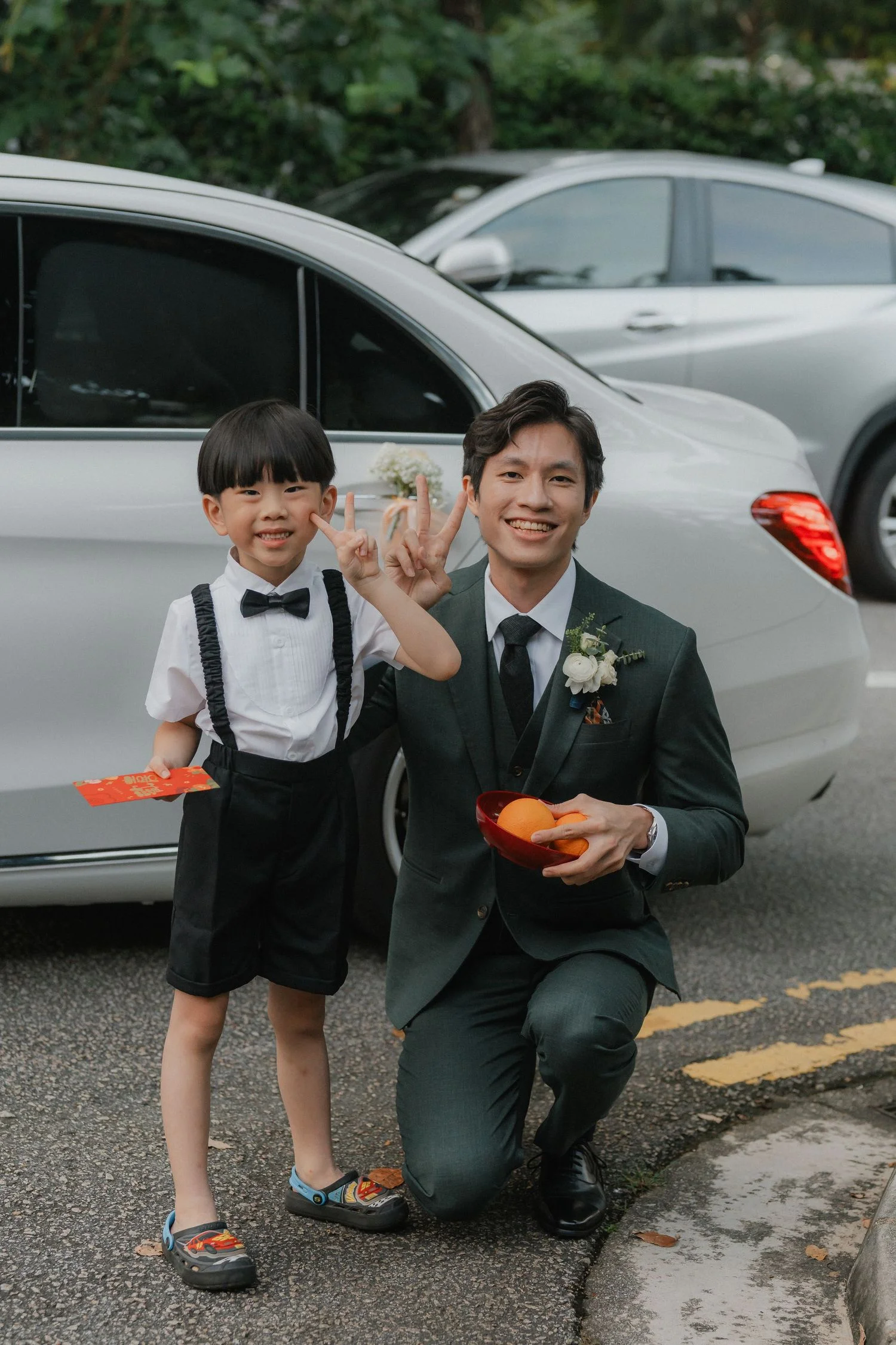 J & H wedding photo 5