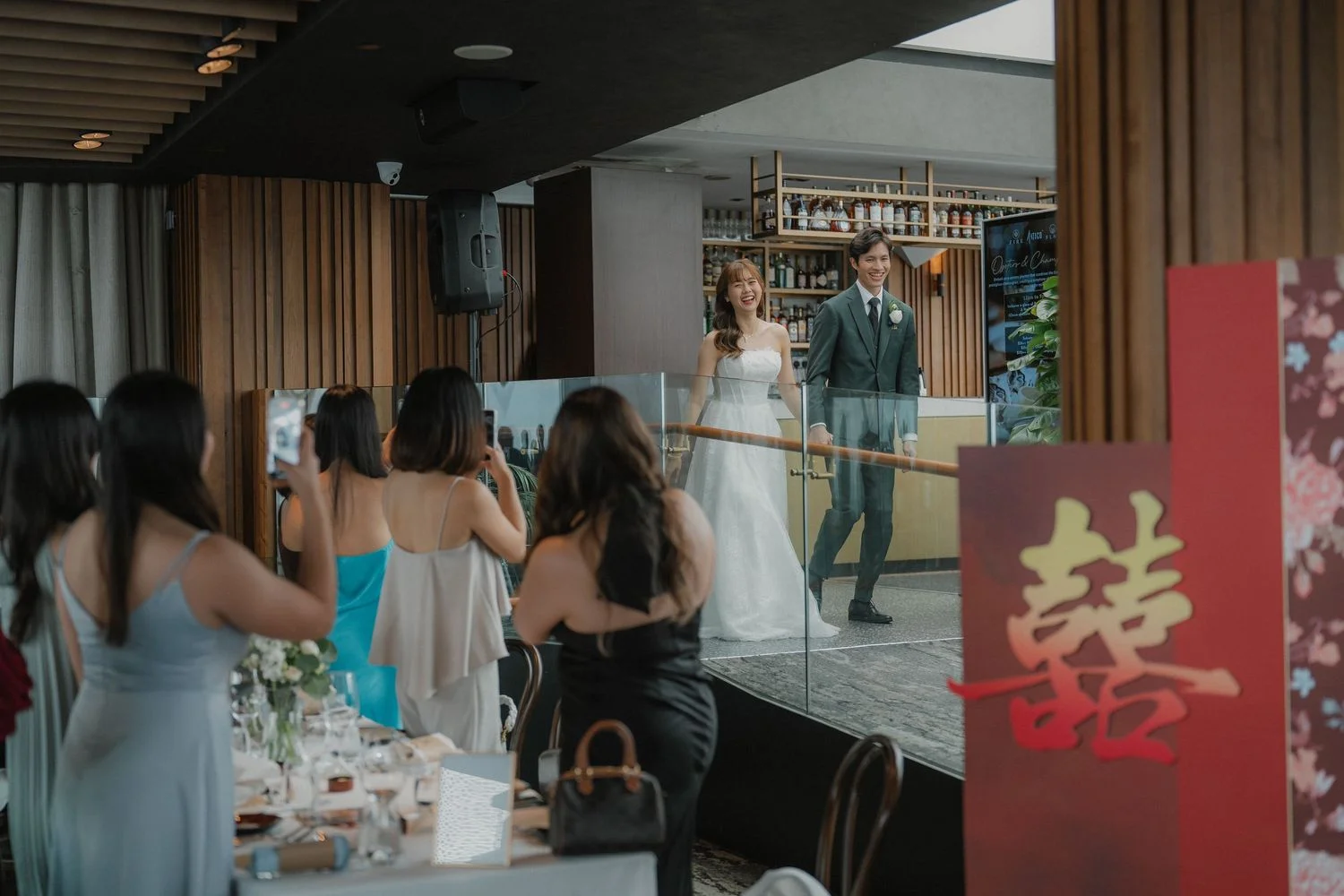 J & H wedding photo 80