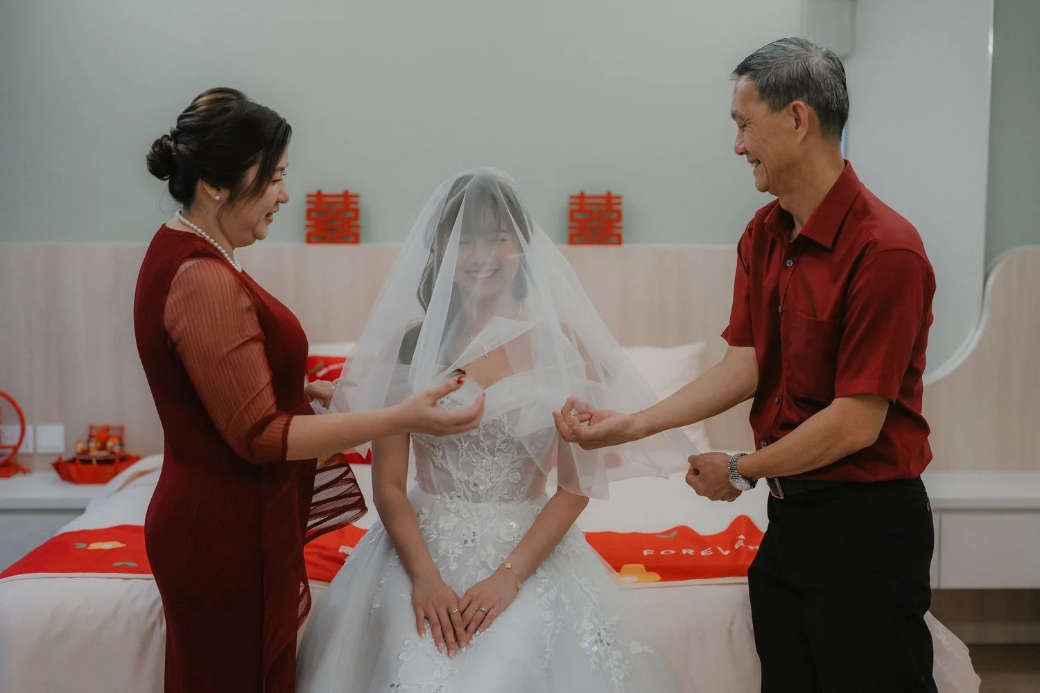 J & H wedding photo 3