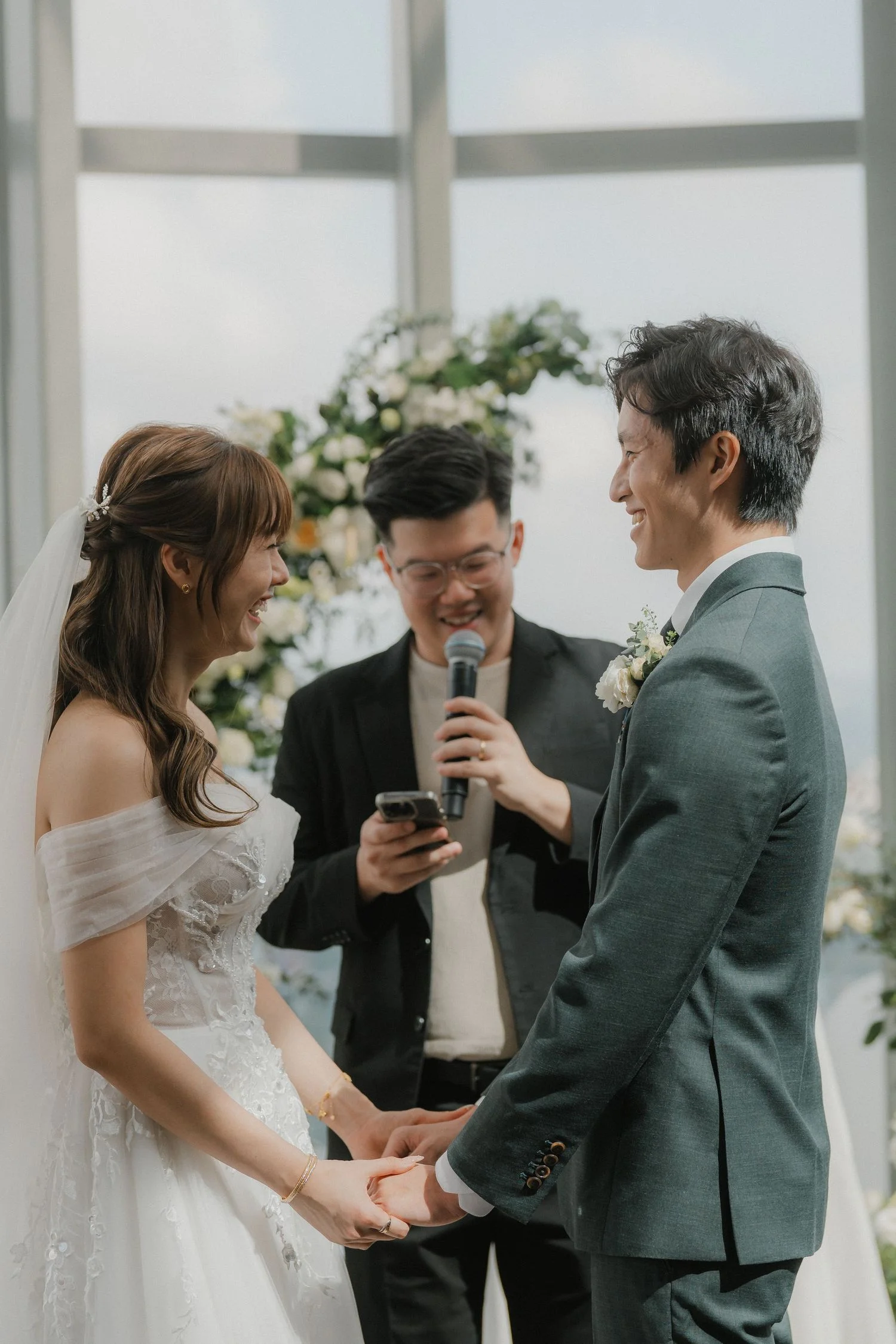 J & H wedding photo 57