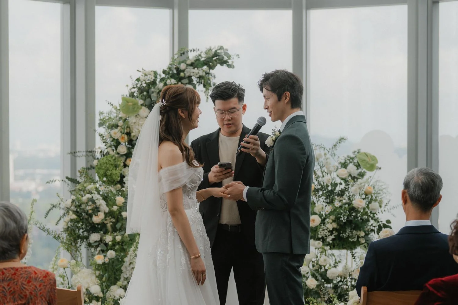 J & H wedding photo 65