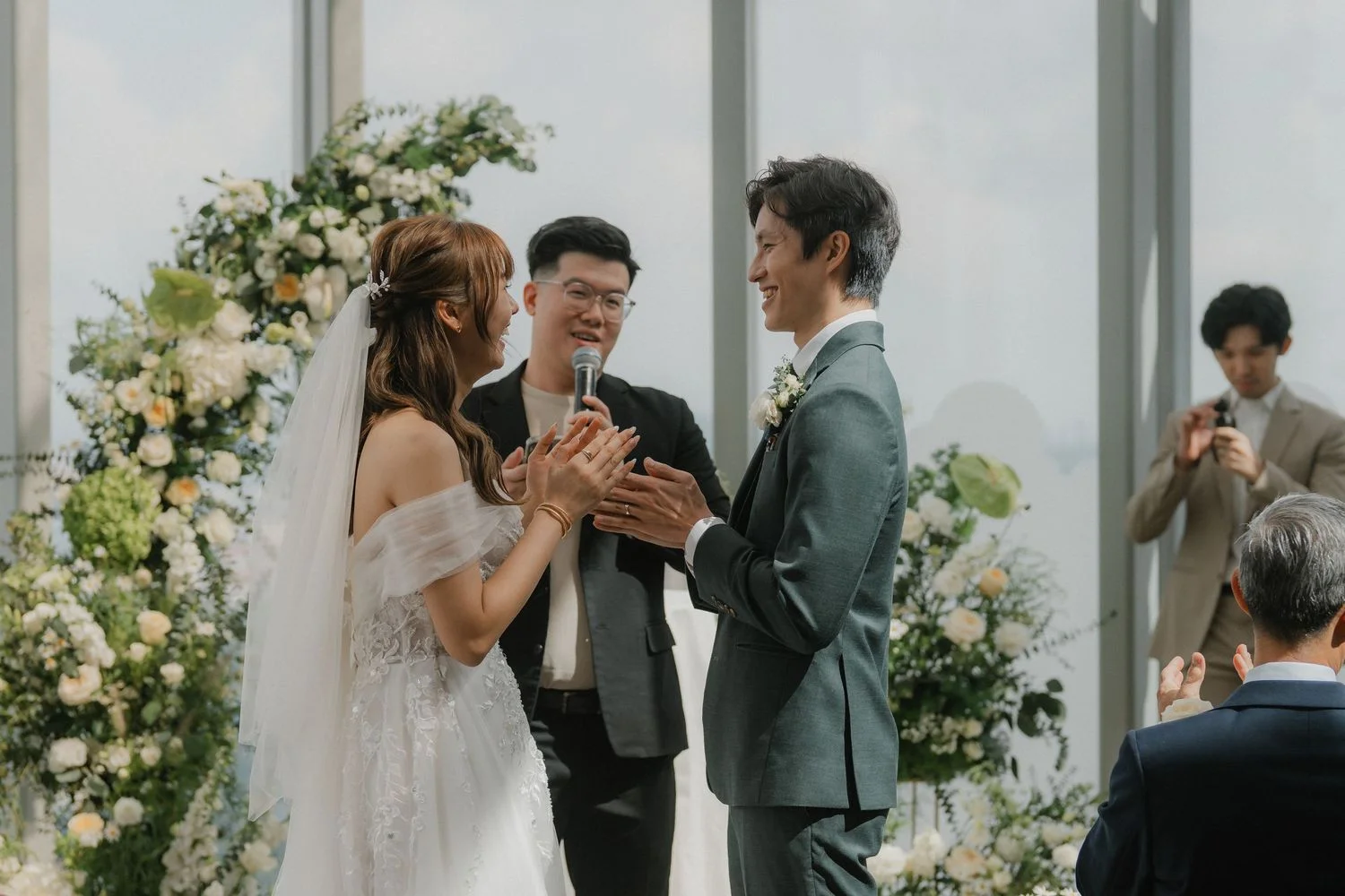 J & H wedding photo 68