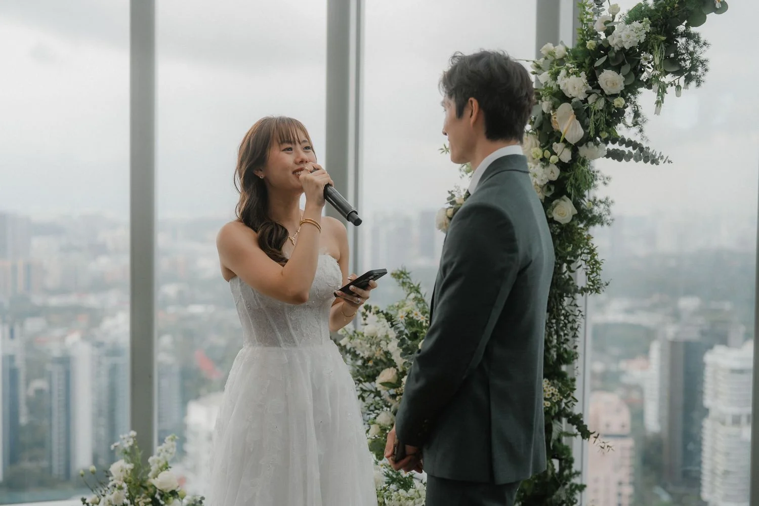 J & H wedding photo 99