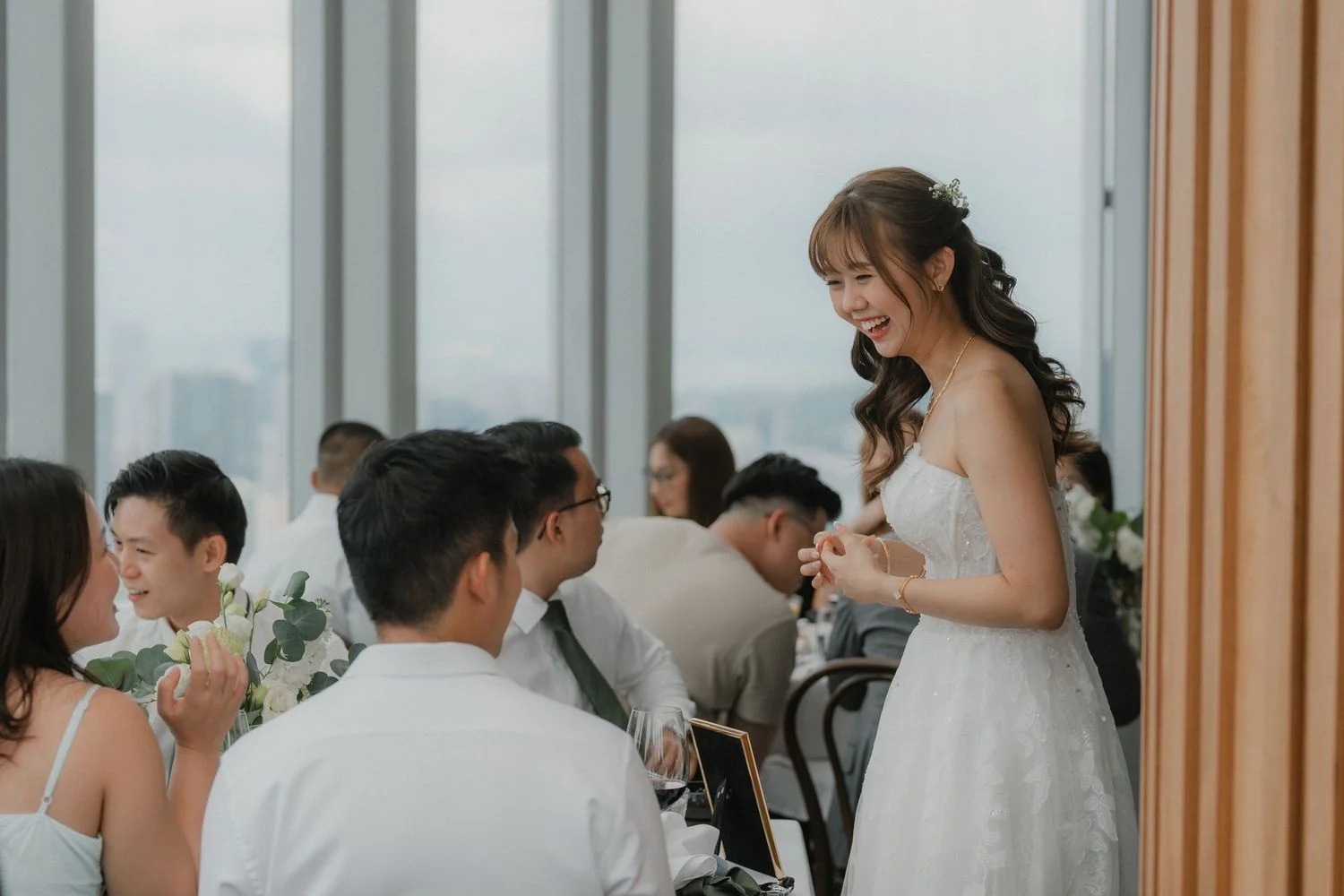 J & H wedding photo 83