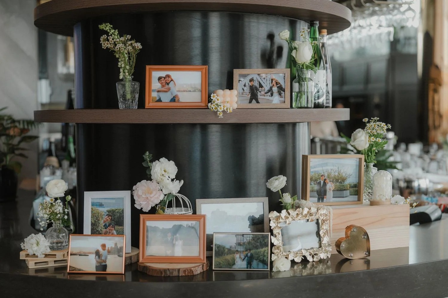 J & H wedding photo 28