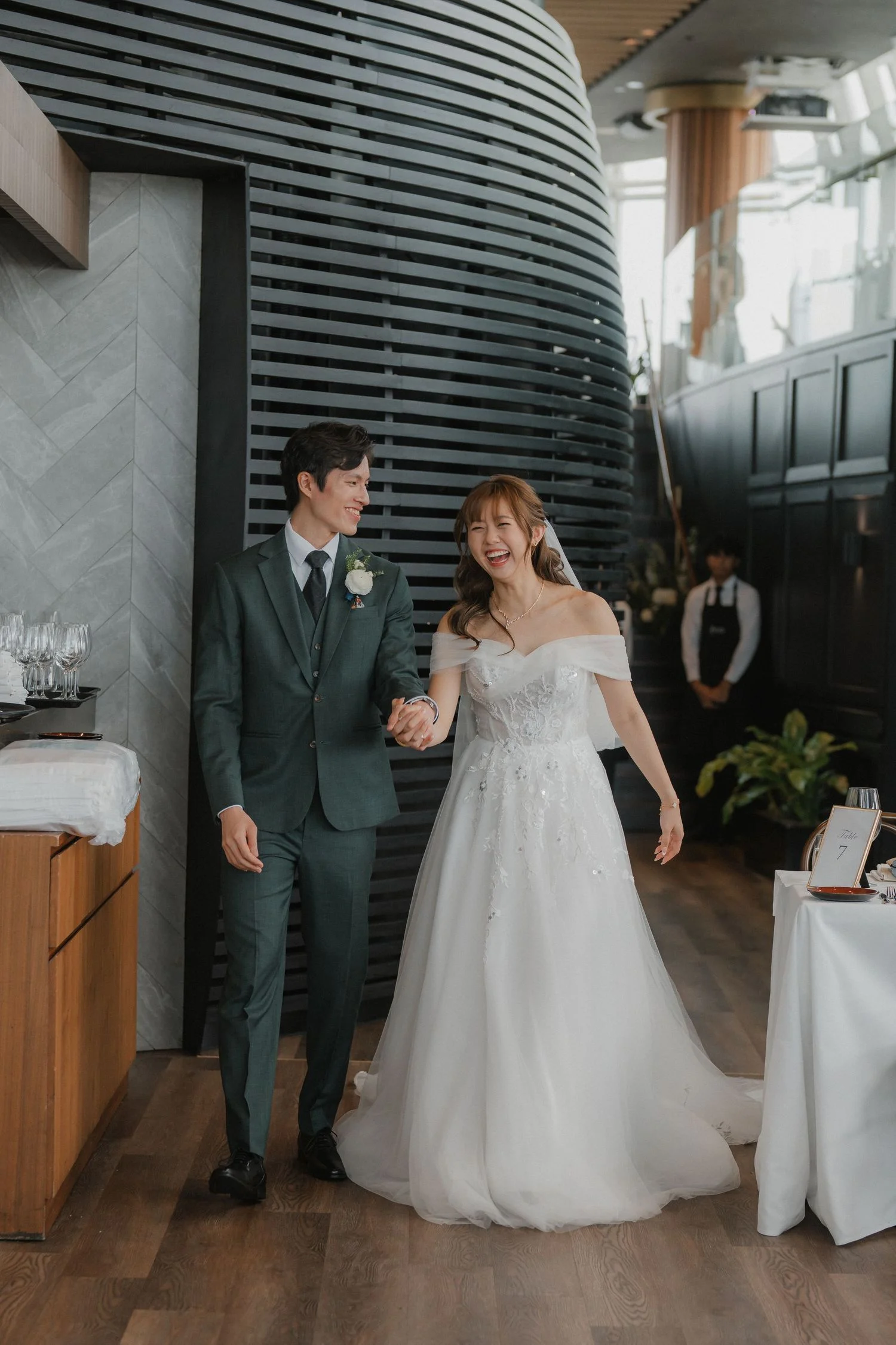 J & H wedding photo 73