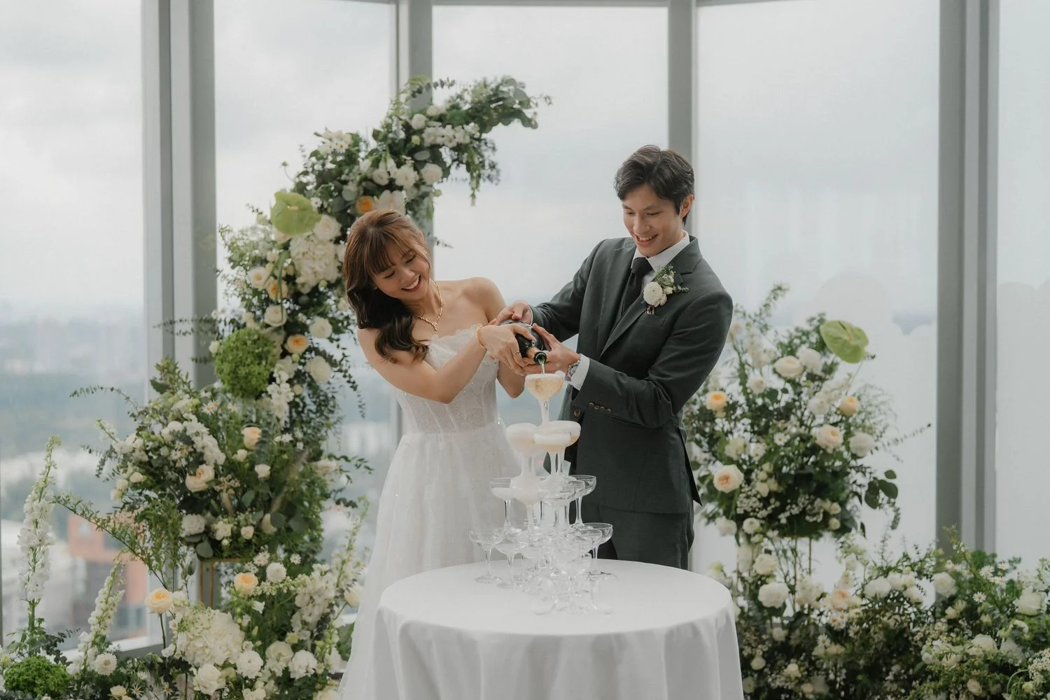 J & H wedding photo 91