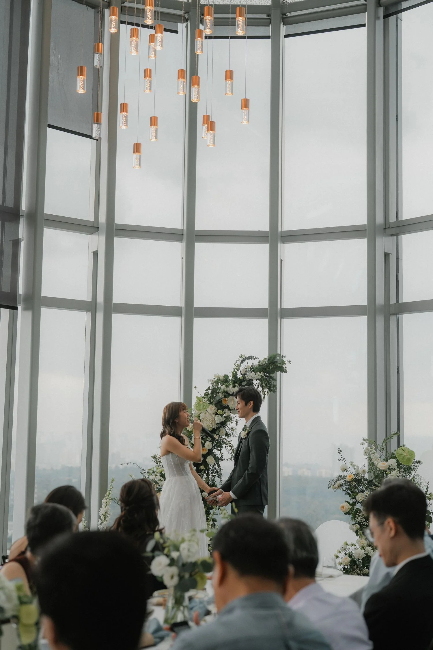 J & H wedding photo 100