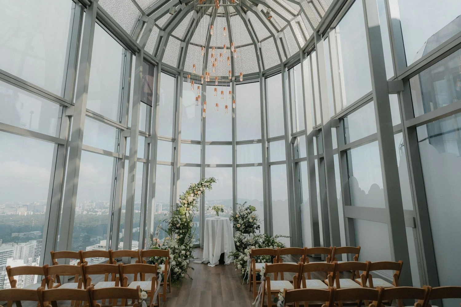 J & H wedding photo 17