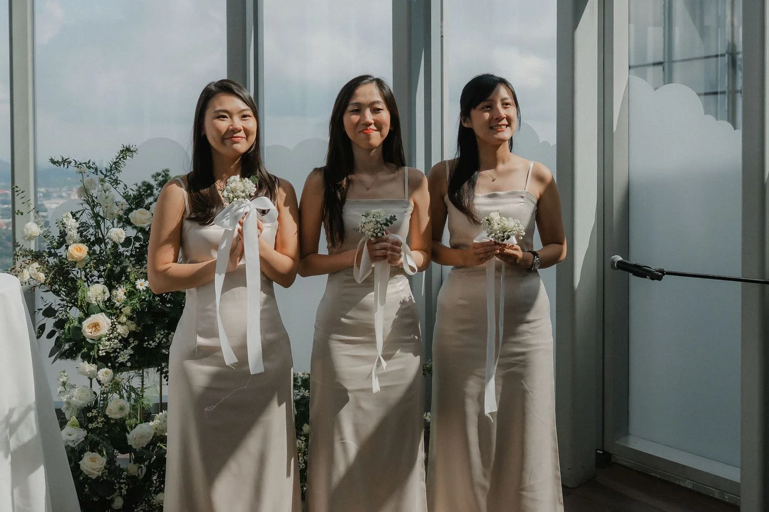 J & H wedding photo 32