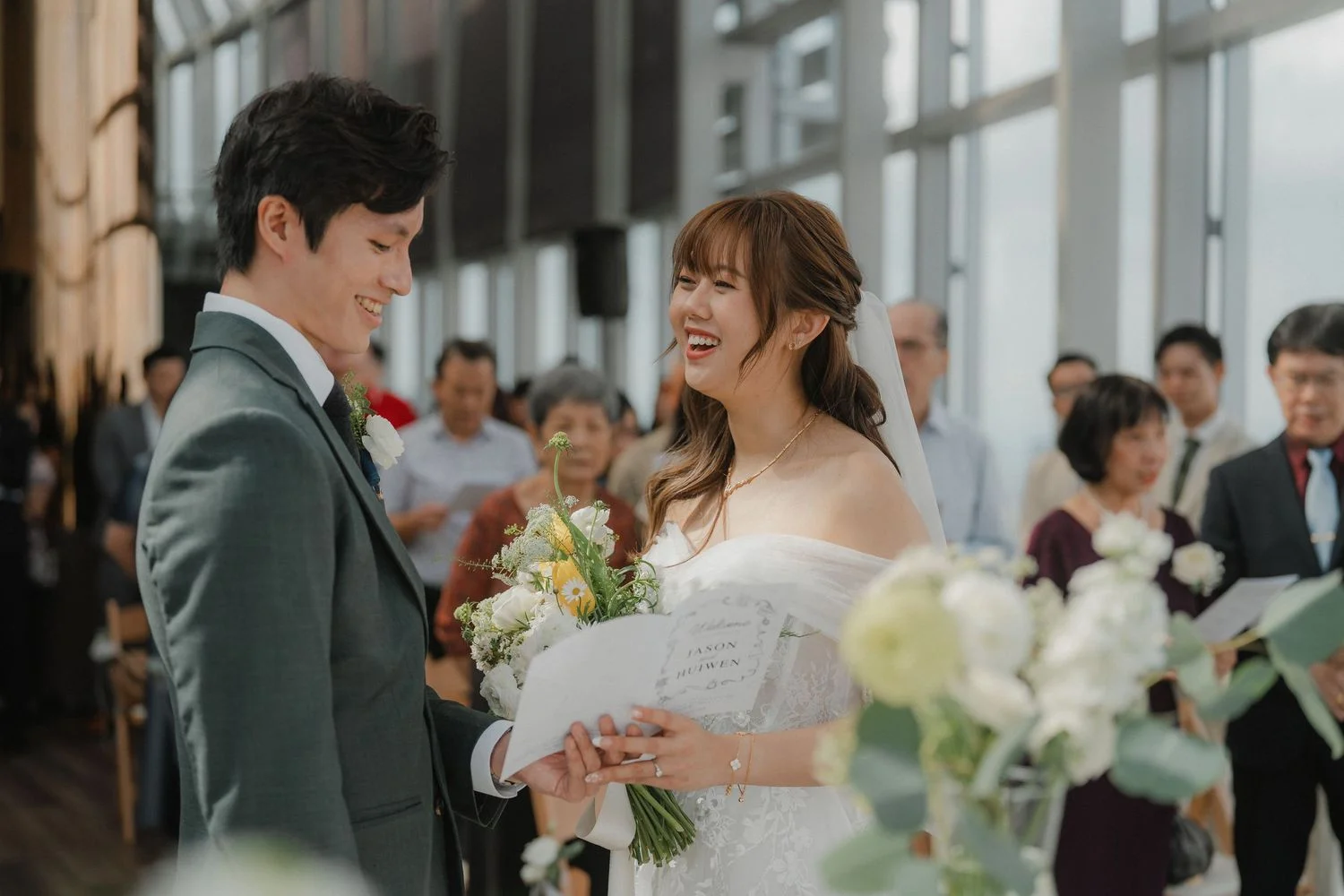 J & H wedding photo 37