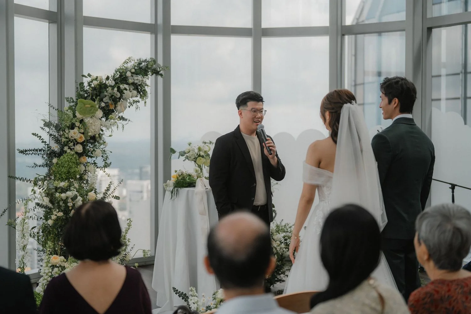 J & H wedding photo 41