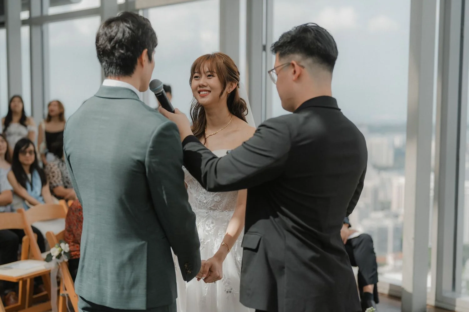 J & H wedding photo 59