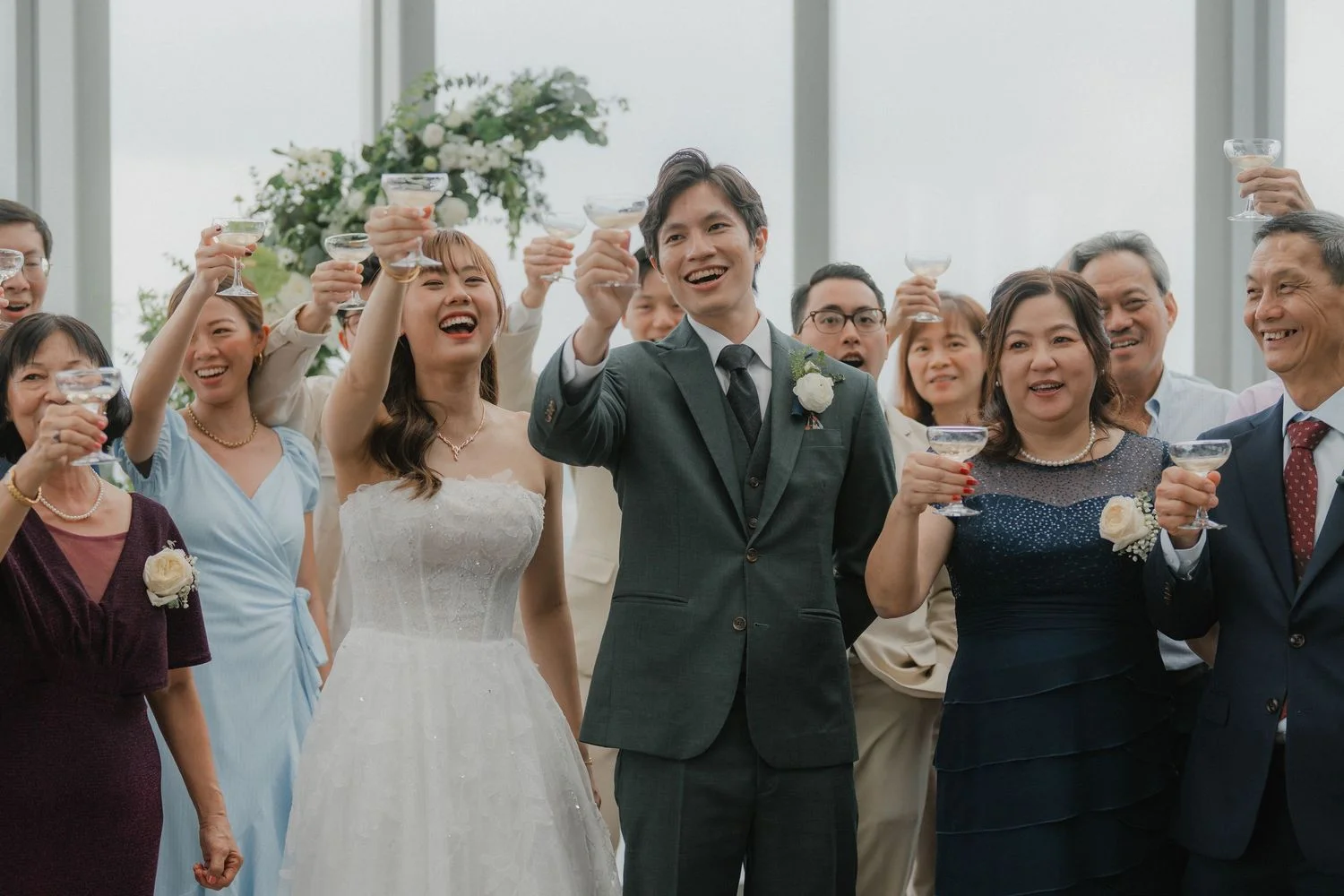 J & H wedding photo 94