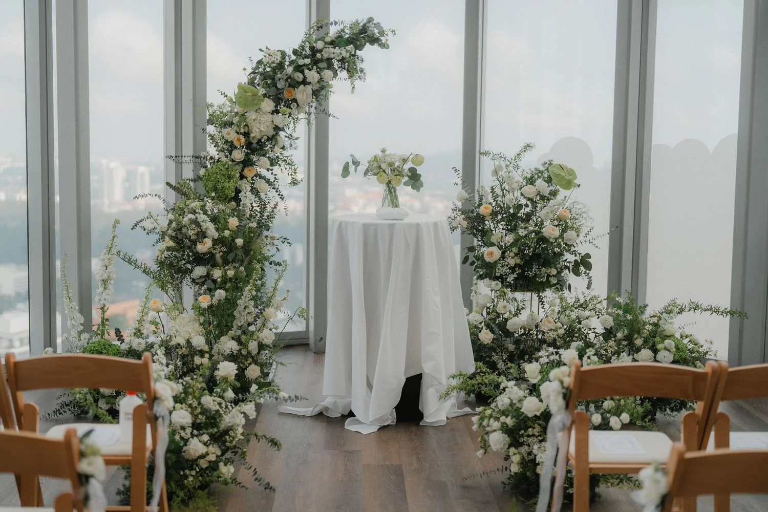 J & H wedding photo 19