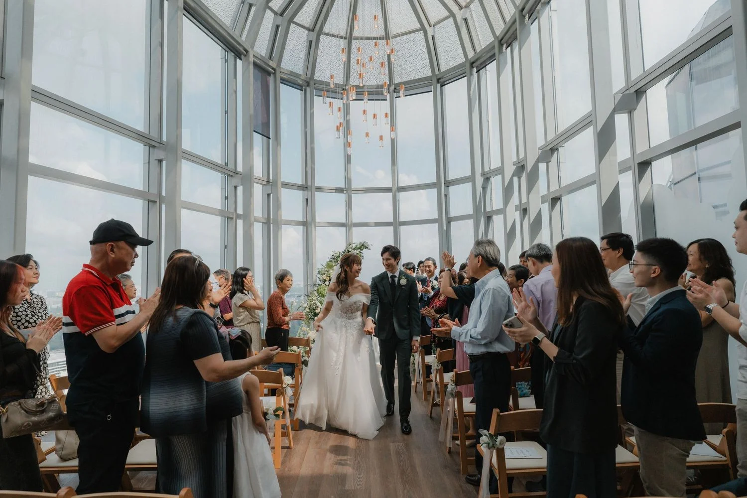 J & H wedding photo 71