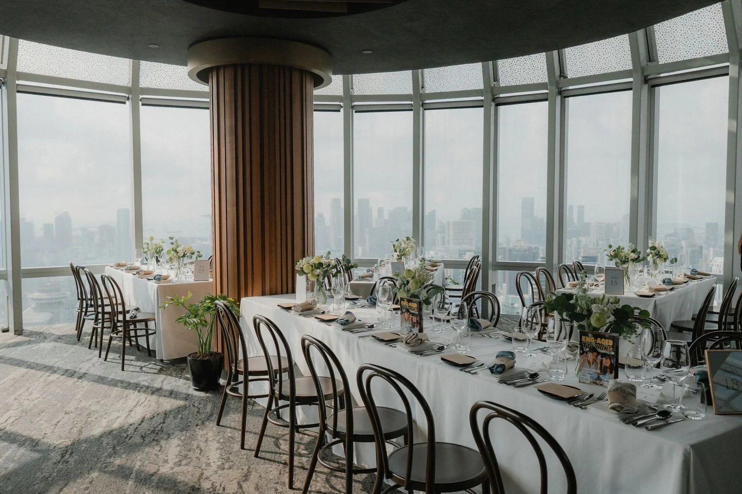 J & H wedding photo 24