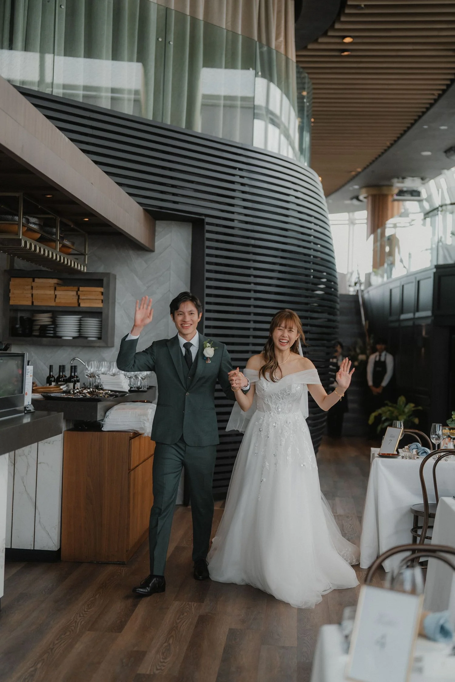 J & H wedding photo 74