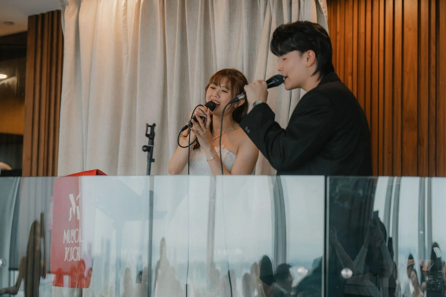 J & H wedding photo 85