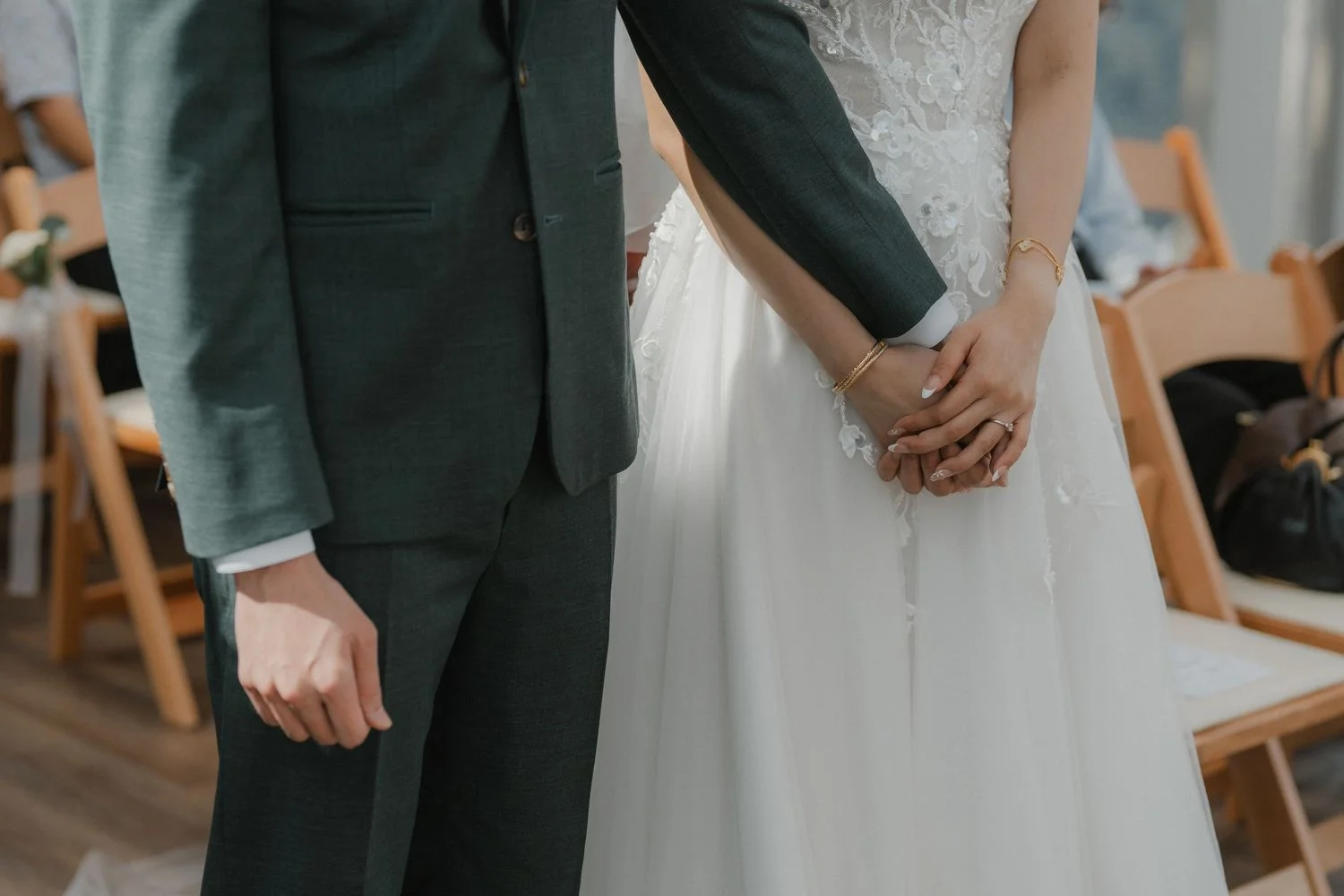 J & H wedding photo 47