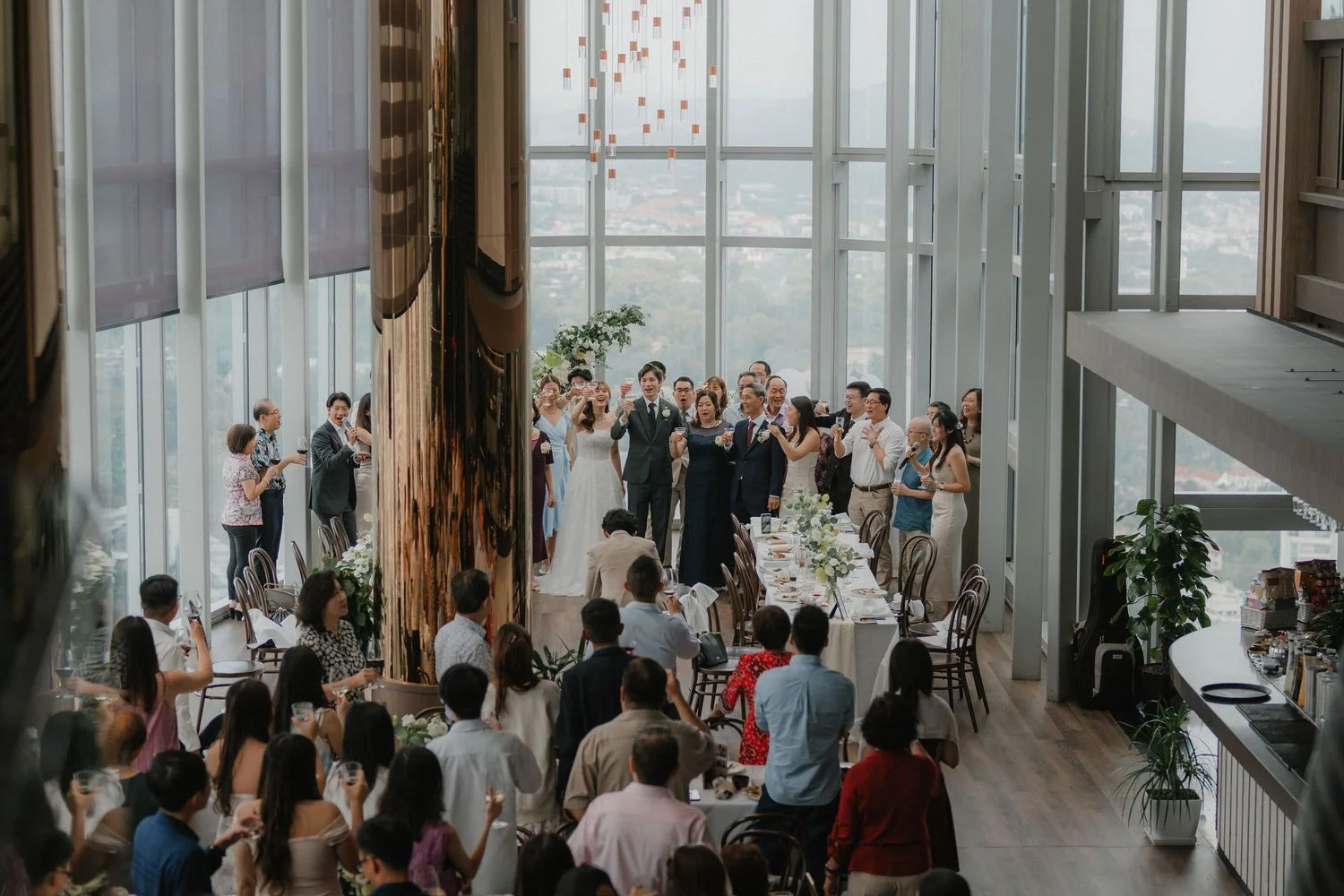 J & H wedding photo 95