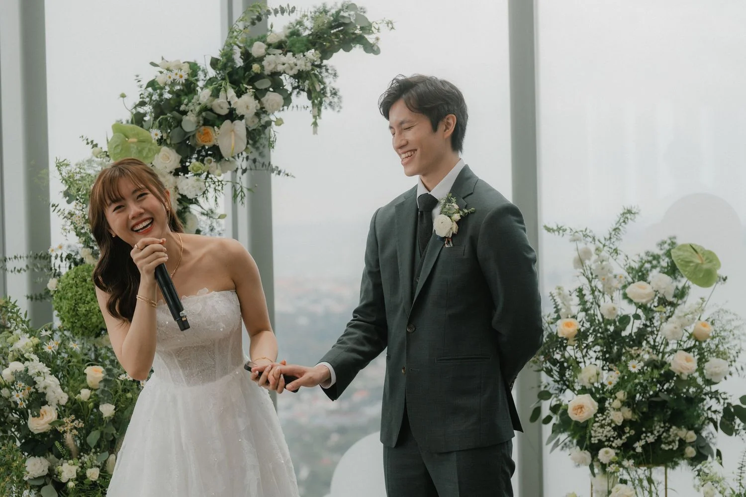 J & H wedding photo 97