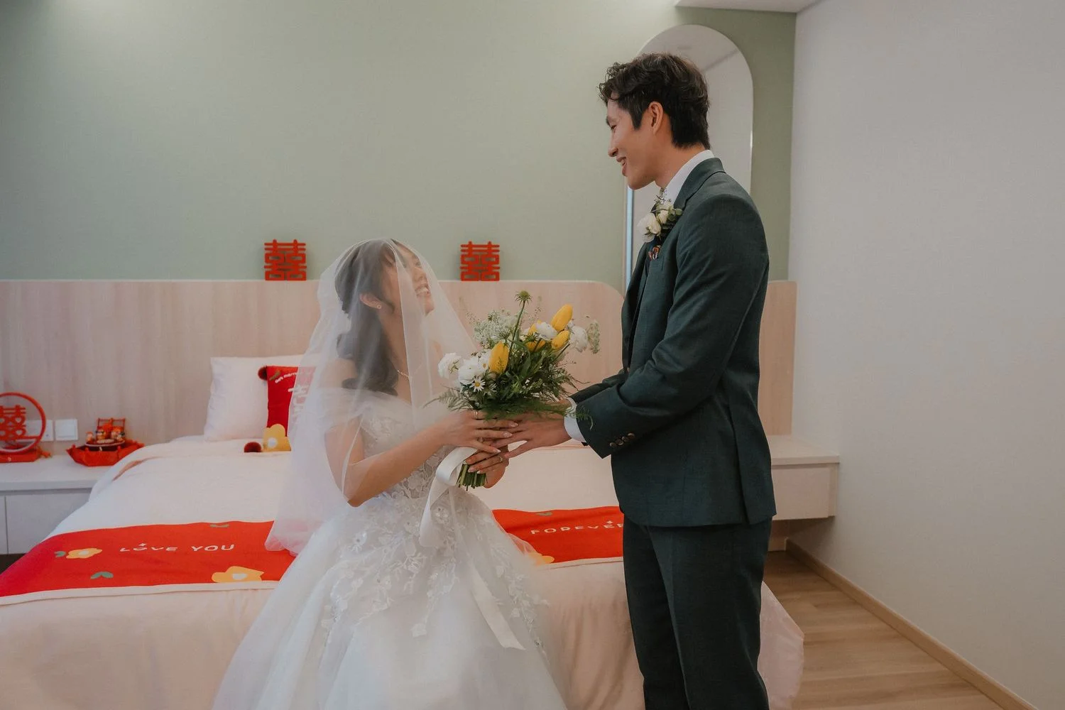 J & H wedding photo 12