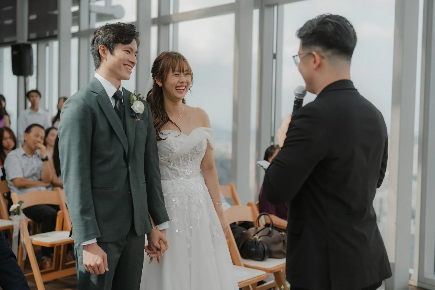 J & H wedding photo 52