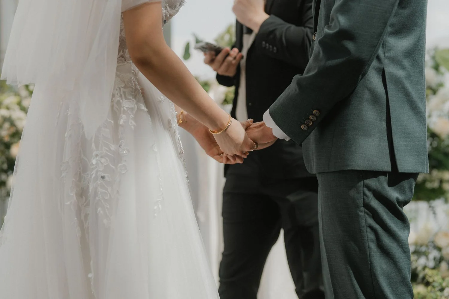 J & H wedding photo 61