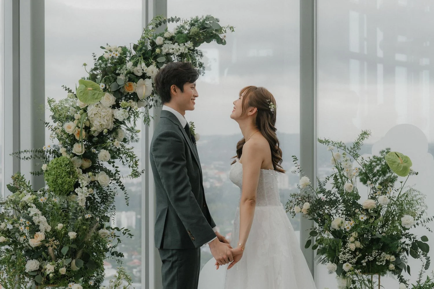 J & H wedding photo 103