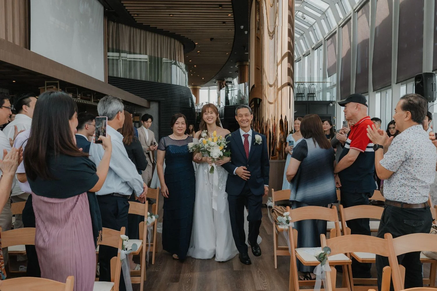 J & H wedding photo 33