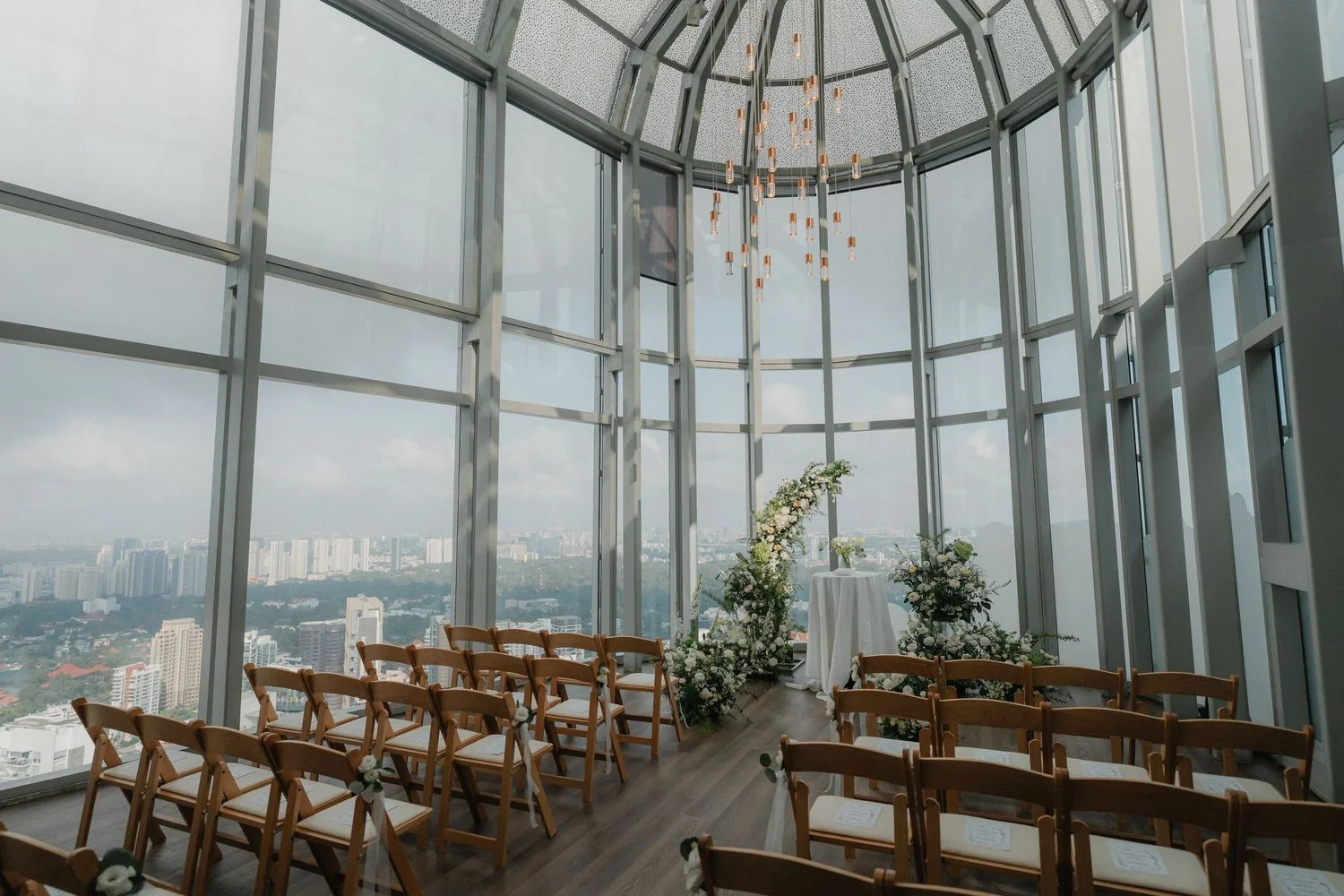 J & H wedding photo 18