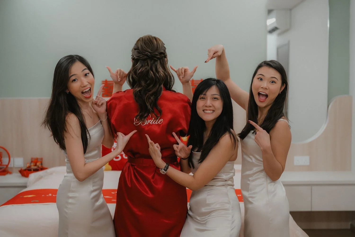 J & H wedding photo 1