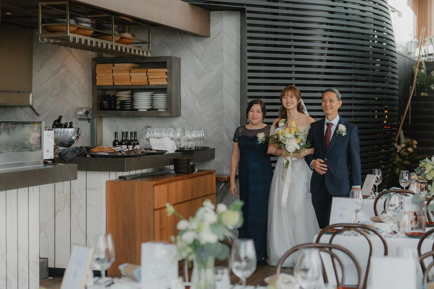 J & H wedding photo 30