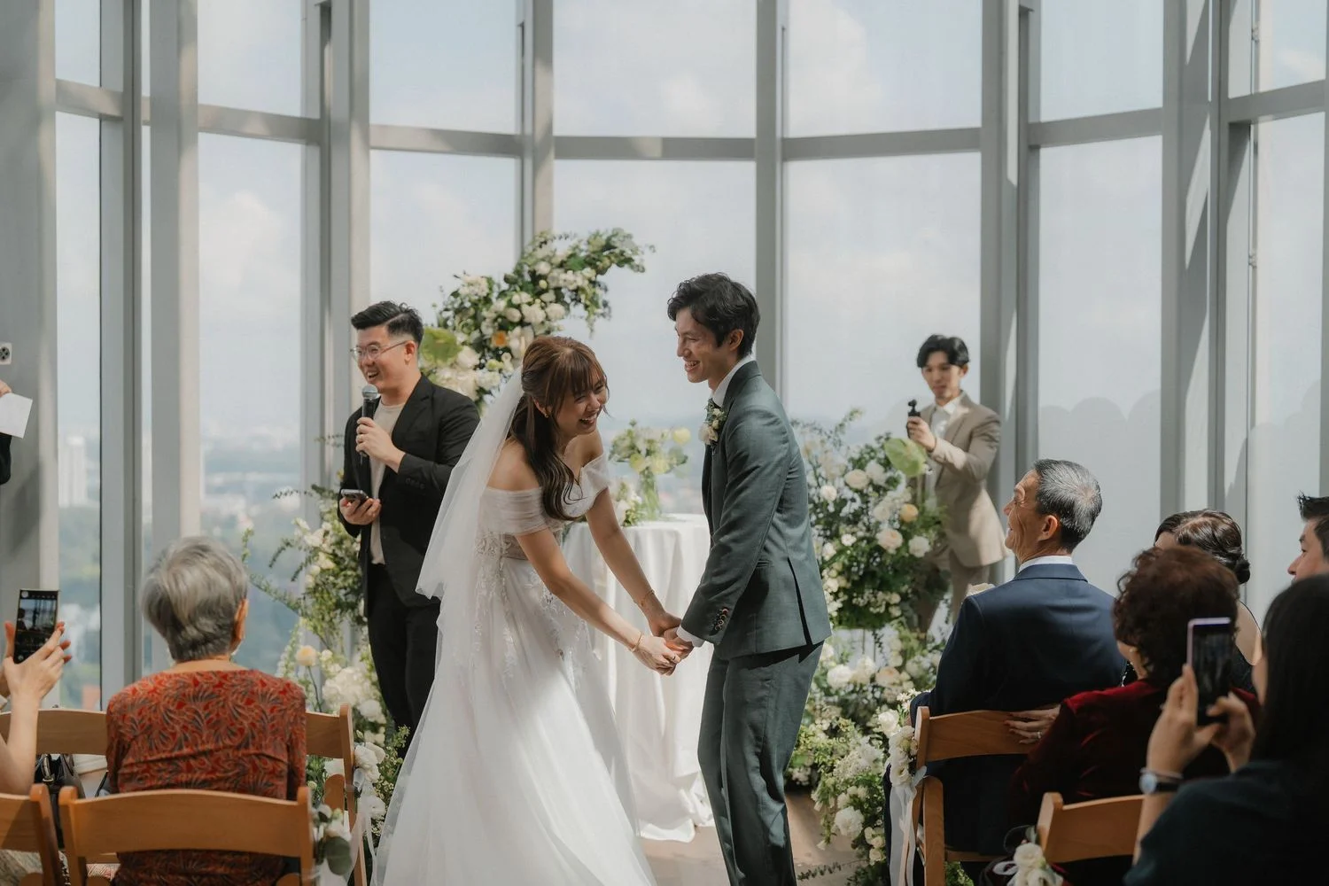 J & H wedding photo 69