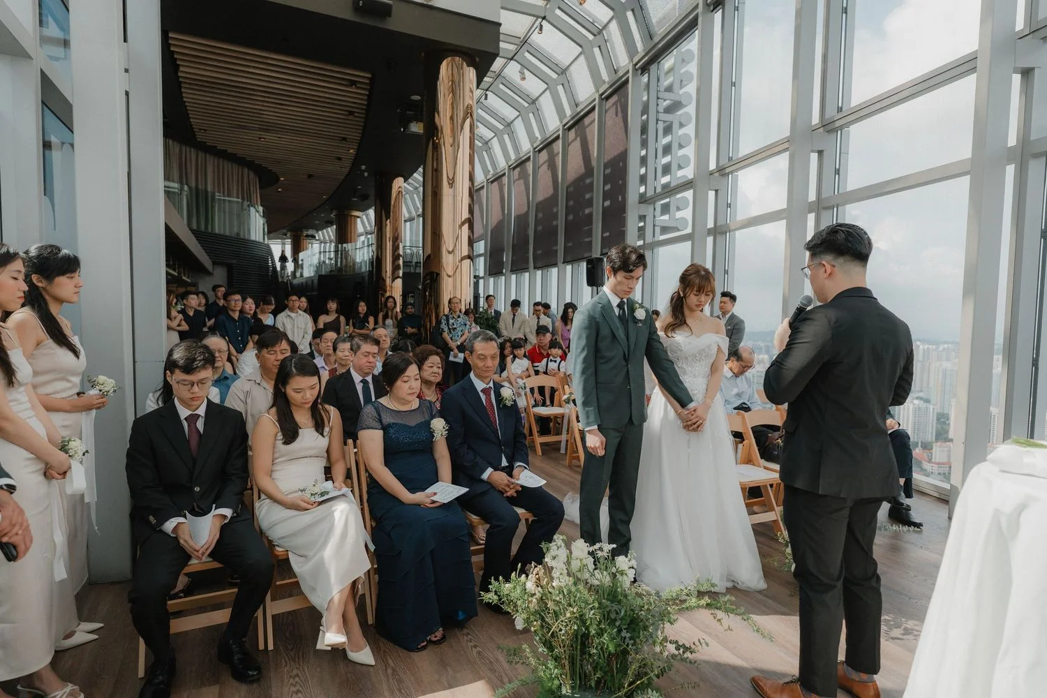 J & H wedding photo 48