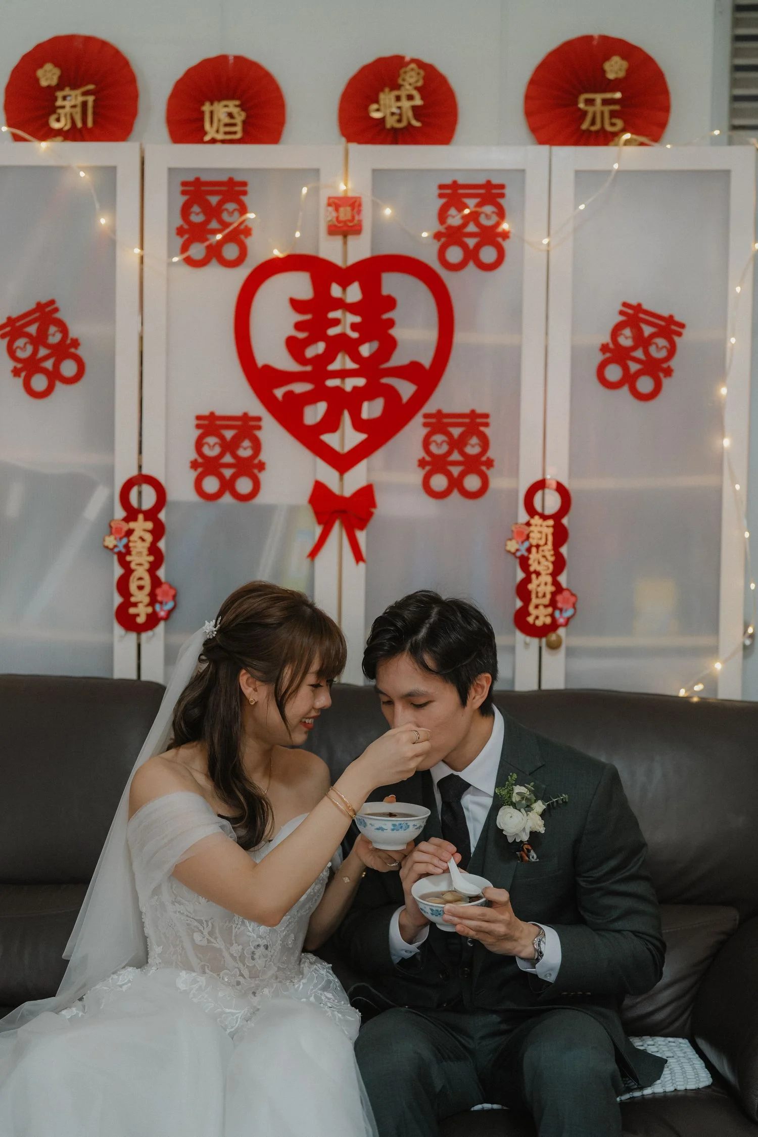 J & H wedding photo 14