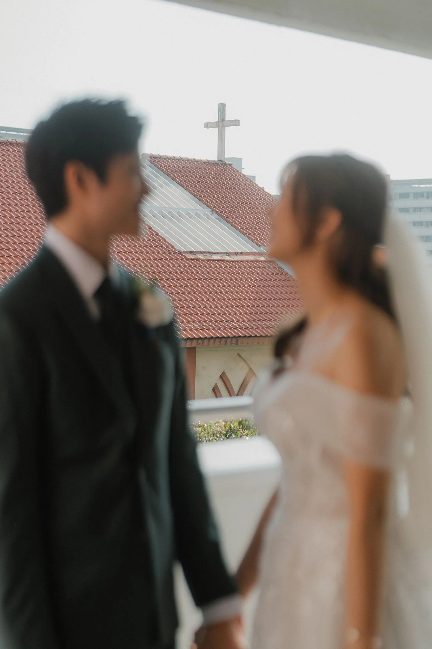 J & H wedding photo 16