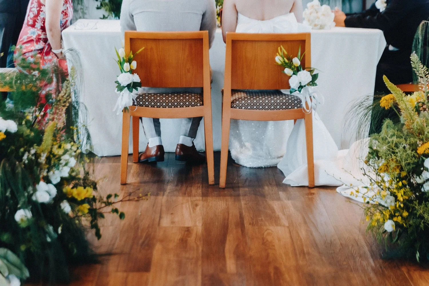 C & M wedding photo 91