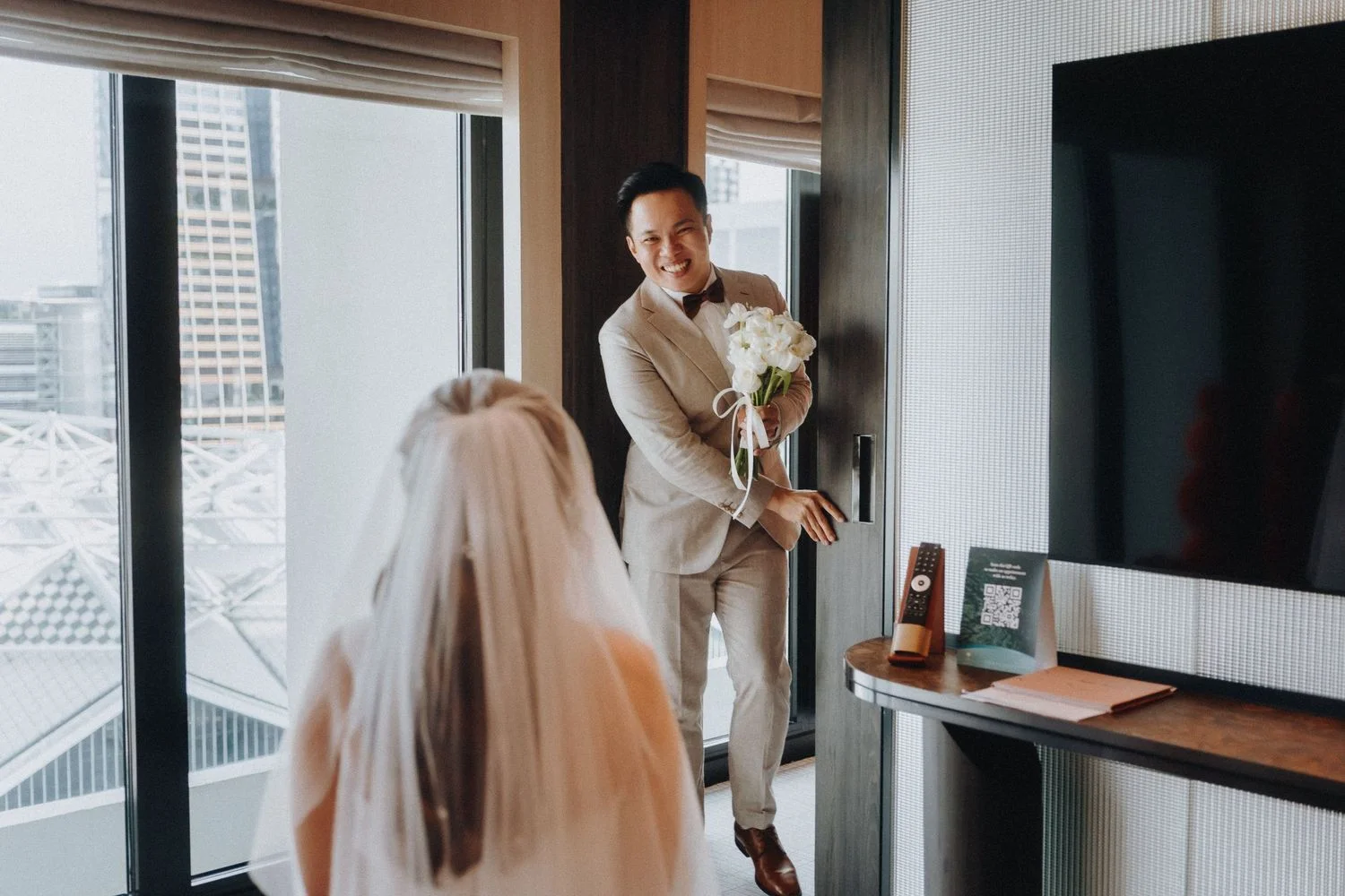 C & M wedding photo 42