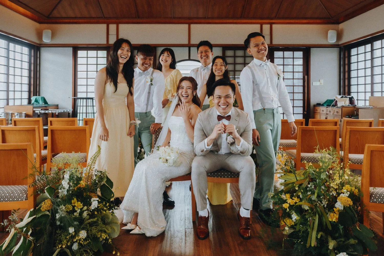 C & M wedding photo 65